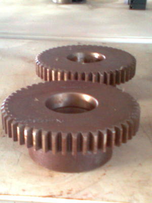 印刷配件全方位解析 從輪轉式印刷機到票據印刷機的關鍵組件