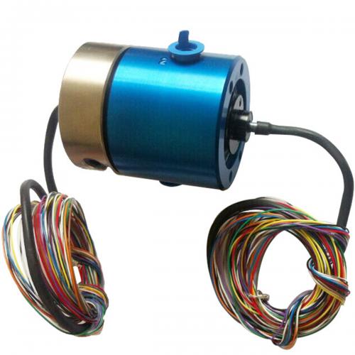 農機配件與儀器產品概覽 —— 農業機械設備及配件的研發趨勢