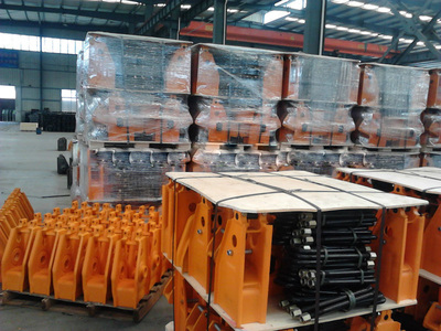 卓越創新，驅動未來 XX公司機械設備及配件研發引領行業新風向