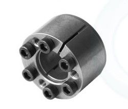 機(jī)械設(shè)備及配件的研發(fā) 驅(qū)動(dòng)產(chǎn)業(yè)升級的核心引擎