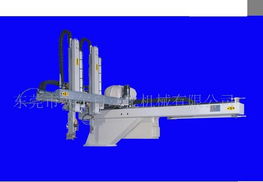 東莞市賽爾自動(dòng)化機(jī)械 聚焦機(jī)械設(shè)備及配件研發(fā)的創(chuàng)新之路