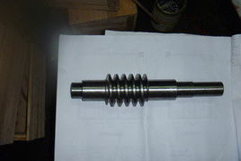 匠心制造，傳動(dòng)未來(lái) 溫嶺市隆城機(jī)械配件廠減速器總成產(chǎn)品全覽與技術(shù)研發(fā)實(shí)力