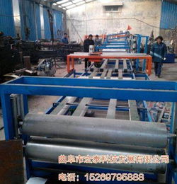 濟(jì)寧辦公耗材回收與機(jī)械設(shè)備配件研發(fā) 綠色循環(huán)與創(chuàng)新驅(qū)動(dòng)雙軌并行