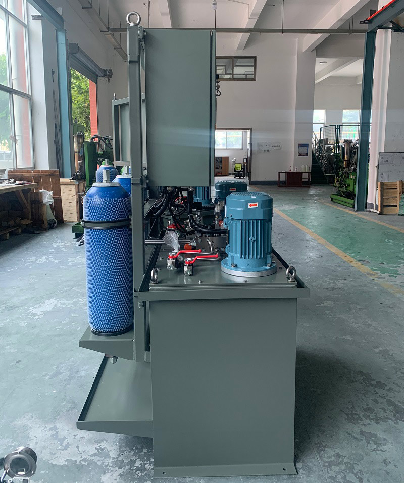 機(jī)械設(shè)備及配件研發(fā) 驅(qū)動(dòng)產(chǎn)業(yè)升級(jí)與創(chuàng)新的核心引擎