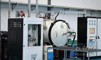 二十三載精密匠造，日東科技鑄就粉末冶金行業(yè)典范