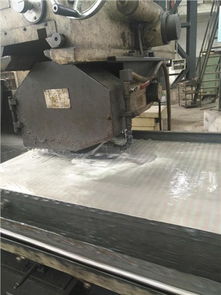 和諧共贏，智造未來 武漢科瑞博科技以創新研發驅動合成切削液價值升級