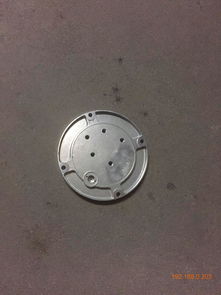 泉州信譽卓越的鋁合金鑄造廠與食品機械配件生產研發全解析